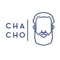 ¡Chacho chacho chacho! 🌐🔗(@_chachochacho_) 's Twitter Profile Photo