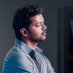 Vijay Fans Page Kerala (@vijayfanspagekl) Twitter profile photo Vijay Fans Page Kerala (@vijayfanspagekl) Twitter profile photo