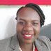 Anna Wafula (@nafulawafula) Twitter profile photo Anna Wafula (@nafulawafula) Twitter profile photo