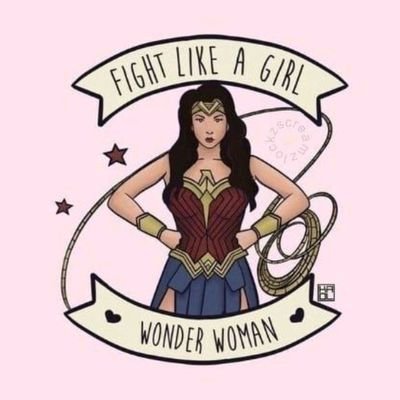 filtrosdamente's profile picture. Que filtramos a energia negativa em energia positiva em nosso coração e em nossa mente 😒😉🙏❤
#Pensamentos e #Textos #Sentimentos #Mentes #Desabafos 📱📝💭💟