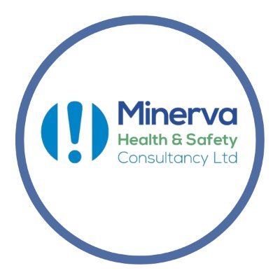 A new exciting approach to integrate health and safety in your organization, online & face to face, support and products