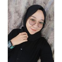 Nurul Novianti (@unuy_nn) 's Twitter Profile