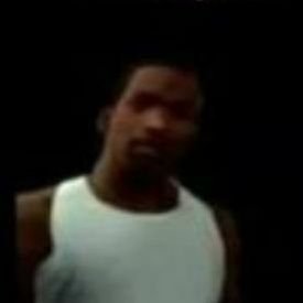 HolaSoyYodx's profile picture. 