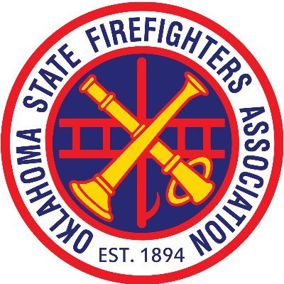 The Oklahoma State Firefighters Association has been proudly serving the Oklahoma fire service since 1894 and serves over 16,000 active and retired members.