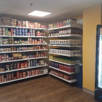 The Rack: WVU Student Food Pantry (@wvu_therack) 's Twitter Profile Photo The Rack: WVU Student Food Pantry (@wvu_therack) 's Twitter Profile Photo