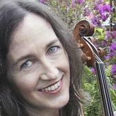 Fiddle tunes, Celtic music, Ethnomusicology and Folklore