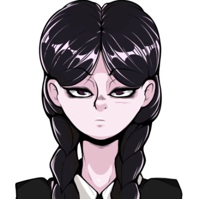 We are the developers of creepy house a visual novel made with renpy 18+ only.
