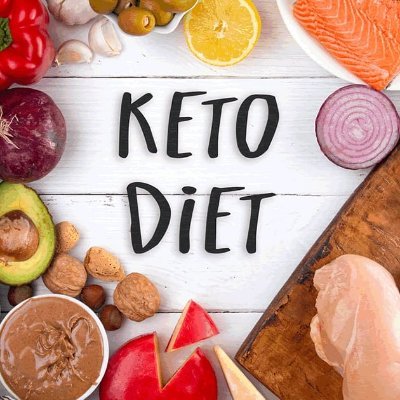 Best Diets for Healthy Eating by US News & World Report. Sign Up Today. Backed by Clinical Research!