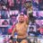 The Miz Guy