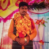 हिन्दू शिवराज सिंह कुशवाह 🚩 (@shivrajkhuswaha) 's Twitter Profile