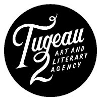T2 Art & Literary Agency (@t2_agency) 's Twitter Profile Photo T2 Art & Literary Agency (@t2_agency) 's Twitter Profile Photo