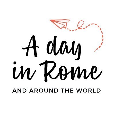 A day in Rome®