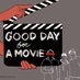 Good Day for a Movie Podcast (@gd4gd_movies) Twitter profile photo Good Day for a Movie Podcast (@gd4gd_movies) Twitter profile photo