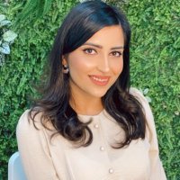 Surbhi Sachdev (@sachdev_surbhi) 's Twitter Profile Photo Surbhi Sachdev (@sachdev_surbhi) 's Twitter Profile Photo