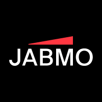 Jabmo (@jabmoabm) 's Twitter Profile