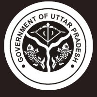 GOVERNMENT OF UP (UTTAR PRADESH) (@abhinav00172865) 's Twitter Profile
