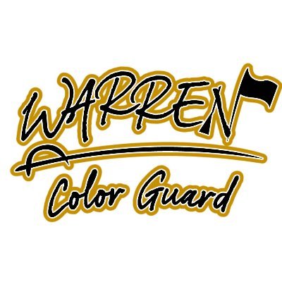 As a World Class Color Guard program, the Warren Winter Guard takes pride in presenting innovative programs through educational and performance experiences.