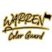 Warren Central Winter Guards (@wcwinterguard) Twitter profile photo Warren Central Winter Guards (@wcwinterguard) Twitter profile photo