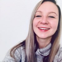 Dr. Kaitlyn Jones (@kaitlynjones_) 's Twitter Profile