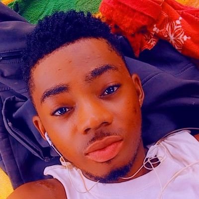 Sometimes I need love but always I want money 💰⚡💯
We hustle we work hard..💫💯
⭐ Never give Up ✊