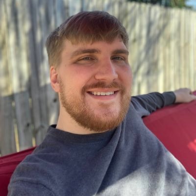 mdb17's profile picture. 