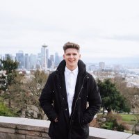 ZackyP (@zack_paulsen_1) 's Twitter Profile