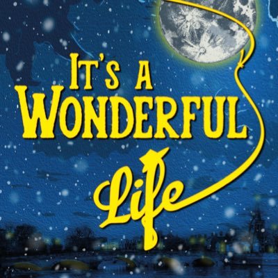 UK based theatre company filled to the brim with comedy, music, puppetry and a whole heap of tongue in cheek nonsense https://t.co/0uQNOQ6p2q