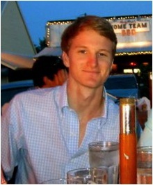 MitchAgee's profile picture. Go Vols.