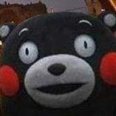 KuckrejaMani's profile picture. 