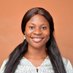 Damilola Akindele (@damilolaakind14) Twitter profile photo Damilola Akindele (@damilolaakind14) Twitter profile photo