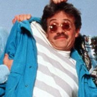 CryptoBern (@cryptobern) 's Twitter Profile Photo CryptoBern (@cryptobern) 's Twitter Profile Photo