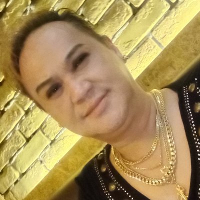 joeymatias50's profile picture. Im gay and happy.....