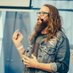 Billy Gregory (@thebillygregory) Twitter profile photo Billy Gregory (@thebillygregory) Twitter profile photo