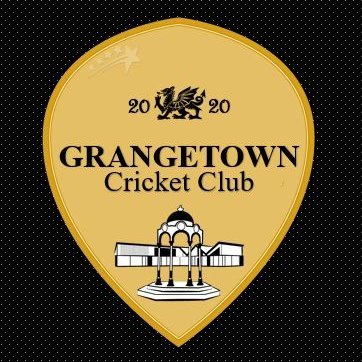 Official Twitter Page for Grangetown CC, based in Cardiff. Currently playing in SEWCL. New members welcomed DM for any info!
Affiliated with @Grange_ACC (CMCL).