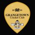 Grangetown Cricket Club (@grangetowncc) Twitter profile photo Grangetown Cricket Club (@grangetowncc) Twitter profile photo