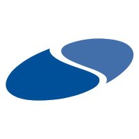 SomnoMed North America (@somnomed_inc) 's Twitter Profile