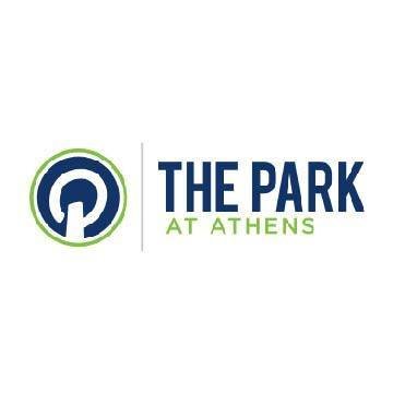 Athens' Best Value
4 Bed/4 Bath & 4 Bed/2 Bath Apartments
Short-Term Leases Available
Pet Friendly
24-Hr Fitness Center and Lounge
Resort-Style Swimming Pool