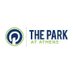 Park Hillside (@parkathillside) Twitter profile photo Park Hillside (@parkathillside) Twitter profile photo