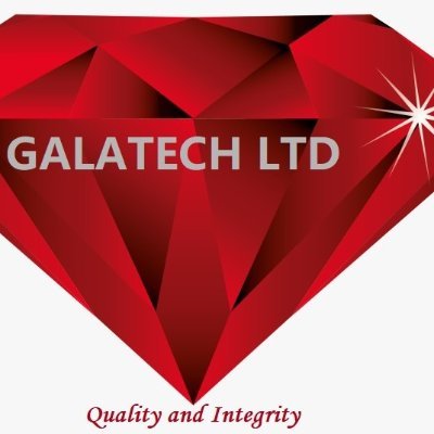 Galatech Ltd