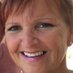 Kay Attwood (@kay9services) Twitter profile photo Kay Attwood (@kay9services) Twitter profile photo