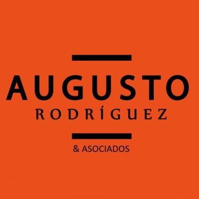 Augusto Rodríguez & Asociados