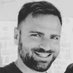Matthew Bosica (@bosicamatthew) Twitter profile photo Matthew Bosica (@bosicamatthew) Twitter profile photo