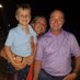 Paul Arthurs (@paularthurs20) Twitter profile photo Paul Arthurs (@paularthurs20) Twitter profile photo