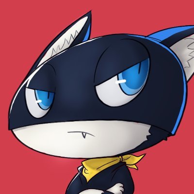 Henrizer0さんのプロフィール画像