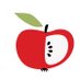 Apples of Glasgow (@applesofglasgow) Twitter profile photo Apples of Glasgow (@applesofglasgow) Twitter profile photo