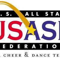 USASFCheerWorlds (@usasf_iasf) 's Twitter Profile