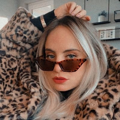 cemresolmazz82's profile picture. biz başarıcaz onlar konuşacak :)