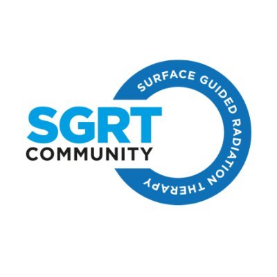 https://t.co/3vMQUTJeiD provides a forum for the Surface Guided Radiation Therapy (SGRT) clinical user community. A Vision RT initiative.