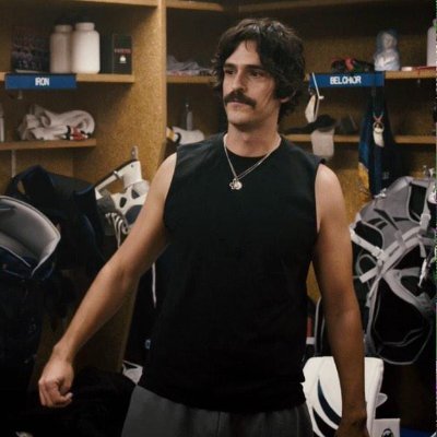 notcoolderek's profile picture. IT Sales Exec & marginally funny person.