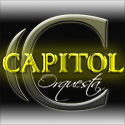 CapitolOrquesta's profile picture. 